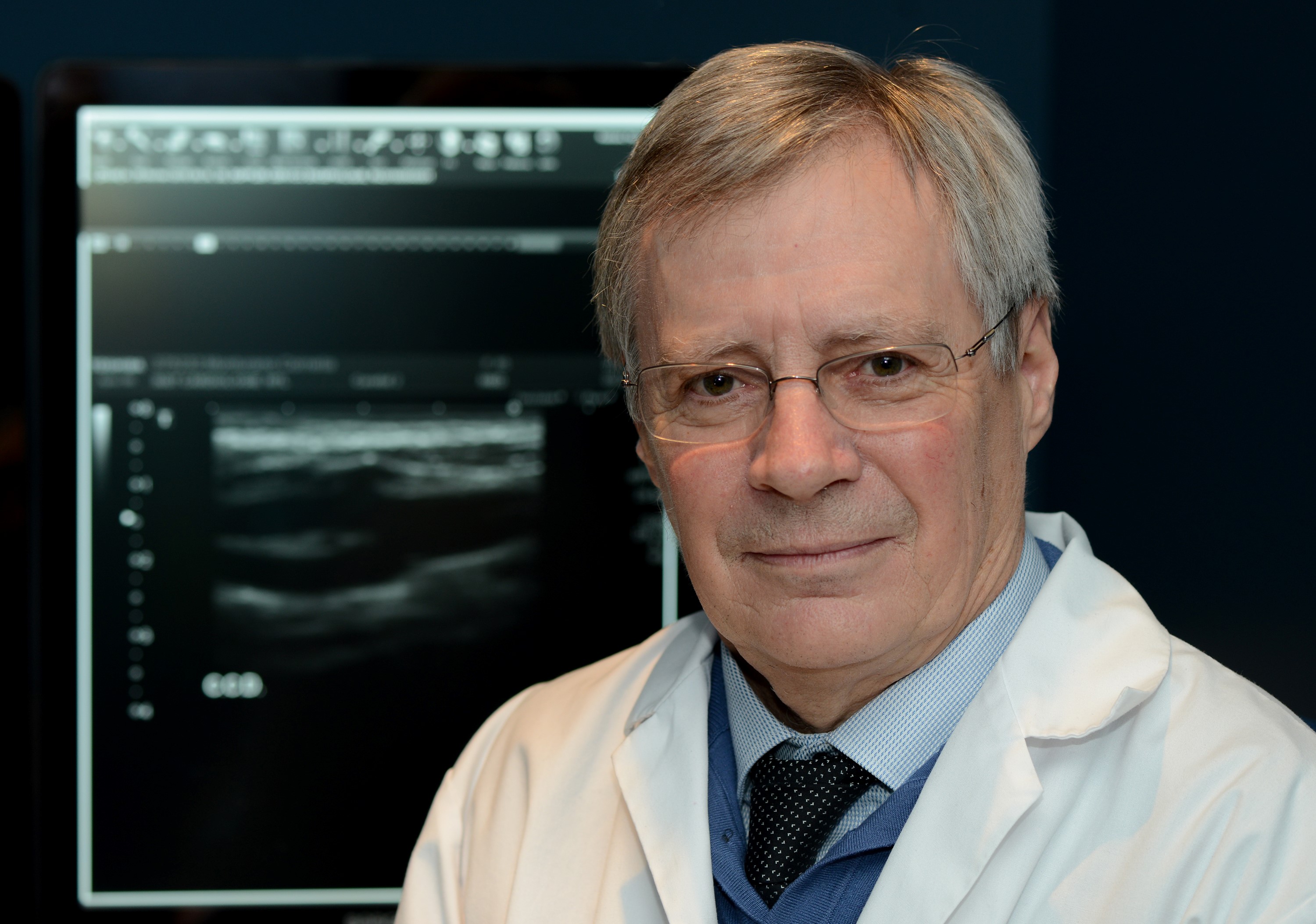 Robillard Pascal robillard-pierre-2021 – Société de radiologie du Québec